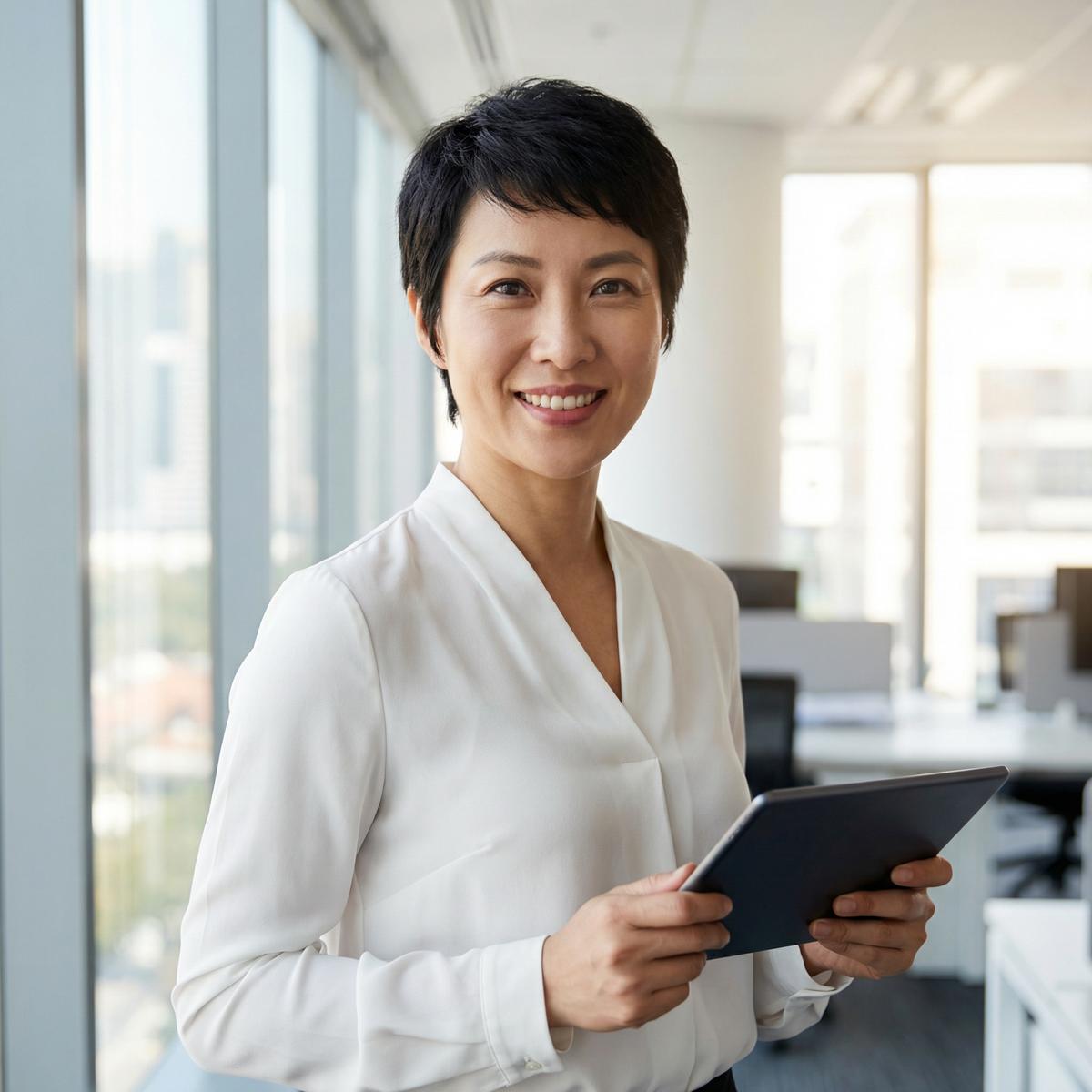 抖阴制片人林雪薇